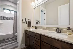 850 Horseshoe Meadows Dr, Waxahachie, TX 75167 - Photo 24