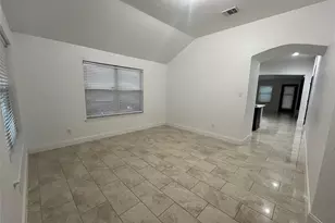 6304 Spring Ranch Dr, Fort Worth, TX 76179 - Photo 4