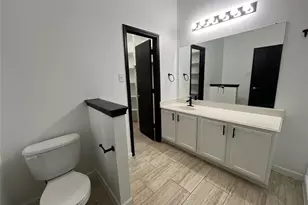6304 Spring Ranch Dr, Fort Worth, TX 76179 - Photo 20