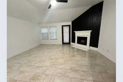 6304 Spring Ranch Drive, Fort Worth, TX 76179 - Photo 12