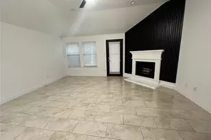 6304 Spring Ranch Dr, Fort Worth, TX 76179 - Photo 12