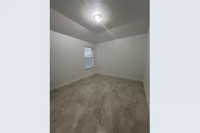 6304 Spring Ranch Drive, Fort Worth, TX 76179 - Photo 14