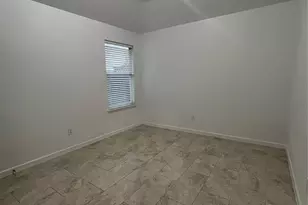 6304 Spring Ranch Dr, Fort Worth, TX 76179 - Photo 14