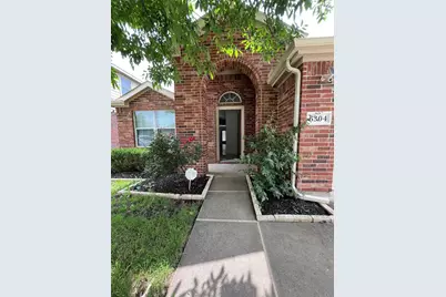 6304 Spring Ranch Drive, Fort Worth, TX 76179 - Photo 2