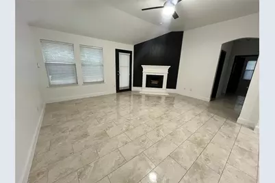 6304 Spring Ranch Drive, Fort Worth, TX 76179 - Photo 10