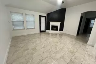 6304 Spring Ranch Dr, Fort Worth, TX 76179 - Photo 10