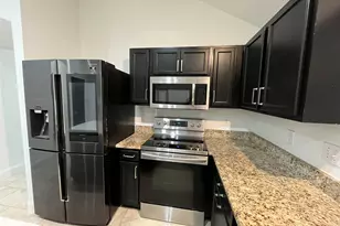 6304 Spring Ranch Dr, Fort Worth, TX 76179 - Photo 8