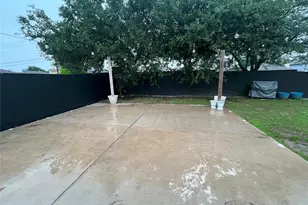 6304 Spring Ranch Dr, Fort Worth, TX 76179 - Photo 22