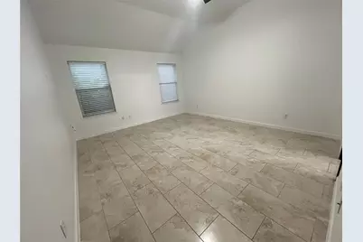 6304 Spring Ranch Drive, Fort Worth, TX 76179 - Photo 18