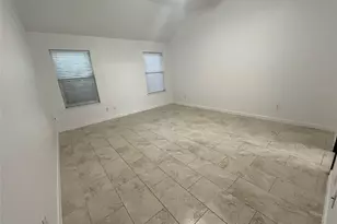 6304 Spring Ranch Dr, Fort Worth, TX 76179 - Photo 18