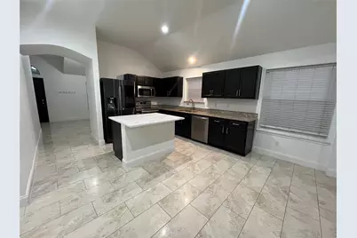 6304 Spring Ranch Drive, Fort Worth, TX 76179 - Photo 6