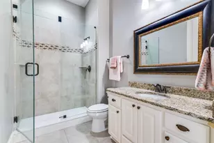 3011 Haywick, The Colony, TX 75056 - Photo 30