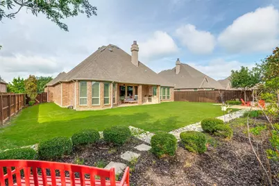 3011 Haywick, The Colony, TX 75056 - Photo 34