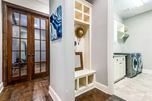 3011 Haywick, The Colony, TX 75056 - Photo 26