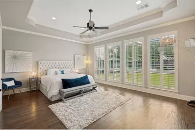3011 Haywick, The Colony, TX 75056 - Photo 20