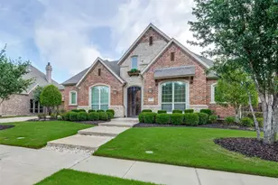 3011 Haywick, The Colony, TX 75056 - Photo 2