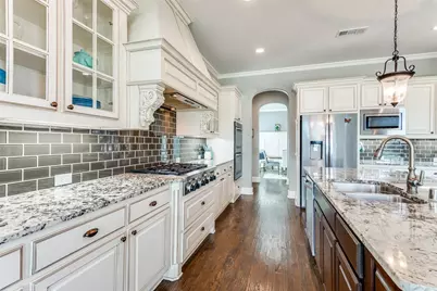 3011 Haywick, The Colony, TX 75056 - Photo 14