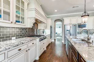 3011 Haywick, The Colony, TX 75056 - Photo 14
