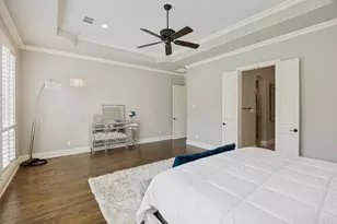 3011 Haywick, The Colony, TX 75056 - Photo 22