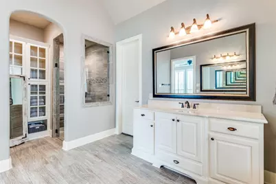 3011 Haywick, The Colony, TX 75056 - Photo 24