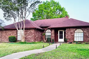 3408 Beech St, Rowlett, TX 75089 - Photo 2