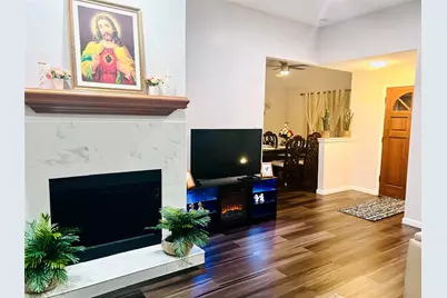 3408 Beech Street, Rowlett, TX 75089 - Photo 10
