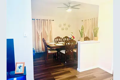 3408 Beech Street, Rowlett, TX 75089 - Photo 8