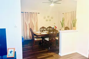3408 Beech St, Rowlett, TX 75089 - Photo 8