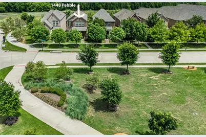 1448 Pebble Way, Allen, TX 75013 - Photo 22