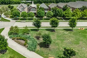 1448 Pebble Wy, Allen, TX 75013 - Photo 22