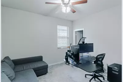 1448 Pebble Way, Allen, TX 75013 - Photo 16