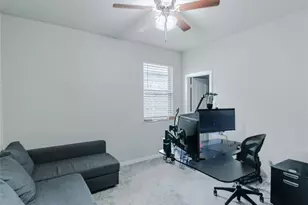 1448 Pebble Wy, Allen, TX 75013 - Photo 16