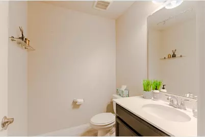 1448 Pebble Way, Allen, TX 75013 - Photo 14