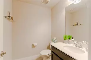 1448 Pebble Wy, Allen, TX 75013 - Photo 14
