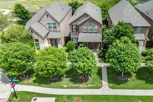1448 Pebble Wy, Allen, TX 75013 - Photo 24