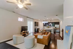 1448 Pebble Wy, Allen, TX 75013 - Photo 8