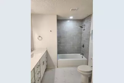 1838 Oak Hill Circle, Dallas, TX 75217 - Photo 18