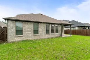 870 Cavalcade Dr, Ferris, TX 75125 - Photo 34