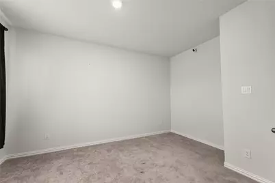 870 Cavalcade Drive, Ferris, TX 75125 - Photo 6