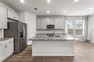 870 Cavalcade Dr, Ferris, TX 75125 - Photo 6