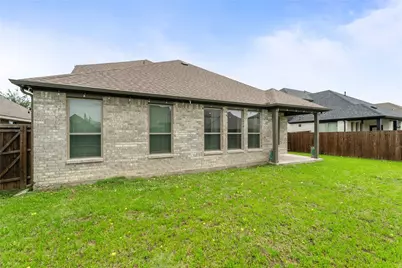 870 Cavalcade Drive, Ferris, TX 75125 - Photo 34