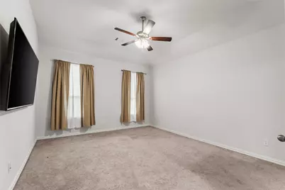 870 Cavalcade Drive, Ferris, TX 75125 - Photo 18