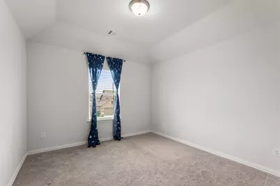 870 Cavalcade Drive, Ferris, TX 75125 - Photo 28