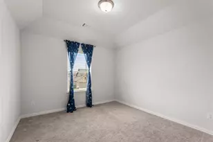 870 Cavalcade Dr, Ferris, TX 75125 - Photo 28