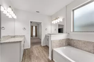 870 Cavalcade Dr, Ferris, TX 75125 - Photo 20