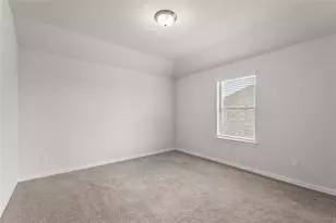 870 Cavalcade Dr, Ferris, TX 75125 - Photo 26