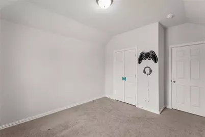 870 Cavalcade Drive, Ferris, TX 75125 - Photo 32