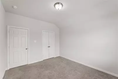 870 Cavalcade Drive, Ferris, TX 75125 - Photo 28