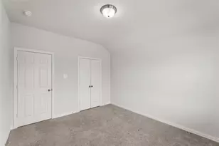 870 Cavalcade Dr, Ferris, TX 75125 - Photo 28