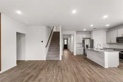 870 Cavalcade Drive, Ferris, TX 75125 - Photo 12